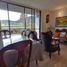 2 Bedroom Apartment for sale in Cundinamarca, La Calera, Cundinamarca