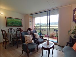 2 Habitación Apartamento en venta en Cundinamarca, La Calera, Cundinamarca