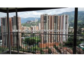 2 Habitación Apartamento en alquiler en Envigado, Antioquia, Envigado