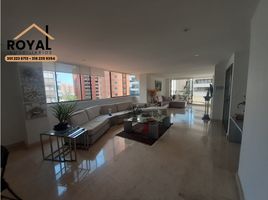 3 Bedroom Apartment for sale in Plaza de la Intendencia Fluvial, Barranquilla, Barranquilla