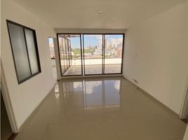 3 Habitación Departamento en venta en Manizales, Caldas, Manizales