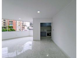 1 Habitación Apartamento en venta en Colombia, Barranquilla, Atlantico, Colombia