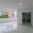 1 Habitación Apartamento en venta en Colombia, Barranquilla, Atlantico, Colombia