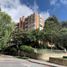 3 Bedroom Apartment for sale in Fundacion Cardioinfantil-Instituto de Cardiologia, Bogota, Bogota