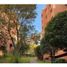 3 Bedroom Apartment for sale in Fundacion Cardioinfantil-Instituto de Cardiologia, Bogota, Bogota