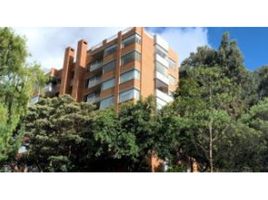 3 Habitación Apartamento en venta en Mina De Sal De Nemocón, Bogotá, Bogotá