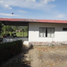 Studio Villa for sale in Nunchia, Casanare, Nunchia