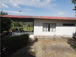 Studio Villa for sale in Casanare, Nunchia, Casanare