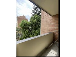 4 Schlafzimmer Appartement zu verkaufen in Medellin, Antioquia, Medellin