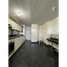 4 Schlafzimmer Appartement zu verkaufen in Medellin, Antioquia, Medellin
