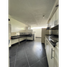 4 Schlafzimmer Appartement zu verkaufen in Medellin, Antioquia, Medellin