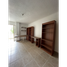 4 Schlafzimmer Appartement zu verkaufen in Medellin, Antioquia, Medellin