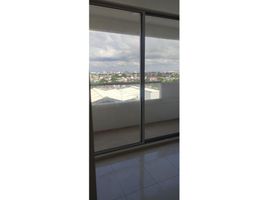Appartement 2 chambre à vendre à Cartagena, Bolivar, Cartagena