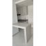 Appartement 2 chambre à vendre à Cartagena, Bolivar, Cartagena