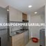 Appartement 2 chambre à vendre à Itagui, Antioquia, Itagui