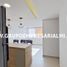 Appartement 2 chambre à vendre à Itagui, Antioquia, Itagui