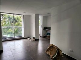 3 Bedroom Apartment for sale in Antioquia, Rionegro, Antioquia