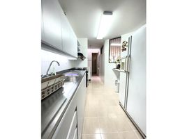 Villa 4 chambre à vendre à Envigado, Antioquia, Envigado