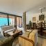 Villa 4 chambre à vendre à Envigado, Antioquia, Envigado