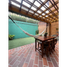 Villa 4 chambre à vendre à Envigado, Antioquia, Envigado