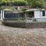3 Habitación Casa en venta en Retiro, Antioquia, Retiro