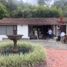 3 Habitación Casa en venta en Retiro, Antioquia, Retiro