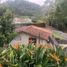 3 Habitación Casa en venta en Retiro, Antioquia, Retiro