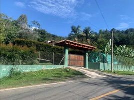 3 Habitación Casa en venta en Retiro, Antioquia, Retiro