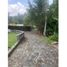 3 Habitación Casa en venta en Retiro, Antioquia, Retiro