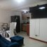 3 Habitación Departamento en venta en Manizales, Caldas, Manizales