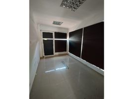 100 m² Office for rent in Barranquilla Colombia Temple, Barranquilla, Barranquilla