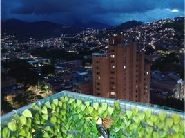 2 Habitación Apartamento en venta en Antioquia, Medellín, Antioquia