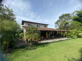 4 Habitación Villa en alquiler en Colombia, Retiro, Antioquia, Colombia