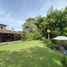 4 Habitación Villa en alquiler en Colombia, Retiro, Antioquia, Colombia