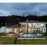 6 Bedroom House for sale in Antioquia, Rionegro, Antioquia