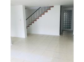 Studio House for sale in Colombia, Bogota, Cundinamarca, Colombia