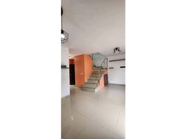 3 Bedroom House for sale in Atlantico, Barranquilla, Atlantico