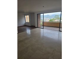 3 Bedroom Apartment for sale in Medellin, Antioquia, Medellin