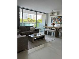 3 Bedroom Apartment for sale in Plaza de la Intendencia Fluvial, Barranquilla, Barranquilla