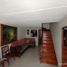 5 Bedroom House for sale in Antioquia, Medellin, Antioquia