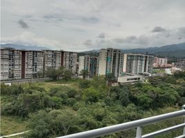 3 Habitación Apartamento en venta en Tolima, Ibague, Tolima