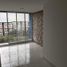 3 Habitación Apartamento en venta en Tolima, Ibague, Tolima