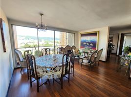 3 Habitación Apartamento en venta en Centro Comercial La Querencia, Bogotá, Bogotá