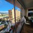 3 Bedroom Apartment for sale in Fundacion Cardioinfantil-Instituto de Cardiologia, Bogota, Bogota