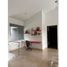 5 Schlafzimmer Haus zu verkaufen in Dosquebradas, Risaralda, Dosquebradas