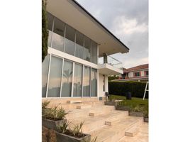 5 Schlafzimmer Haus zu verkaufen in Dosquebradas, Risaralda, Dosquebradas