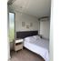 5 Schlafzimmer Haus zu verkaufen in Dosquebradas, Risaralda, Dosquebradas