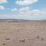  Land for sale in Amealco De Bonfin, Queretaro, Amealco De Bonfin