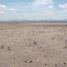  Land for sale in Amealco De Bonfin, Queretaro, Amealco De Bonfin