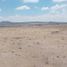  Land for sale in Amealco De Bonfin, Queretaro, Amealco De Bonfin